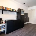 Centrally Located Maris By Interhome *